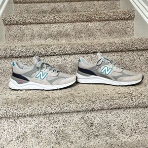 New Balance X90 - Size 11